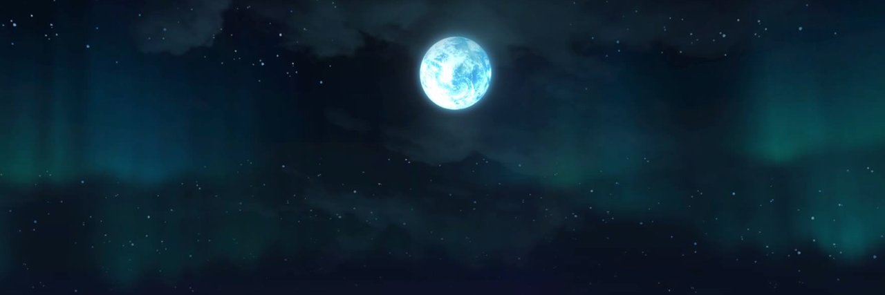 Shagami's profile banner image