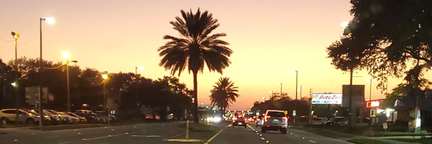 tjimcafee's profile banner image