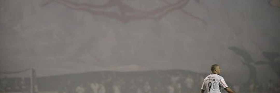 bmazepa_'s profile banner image