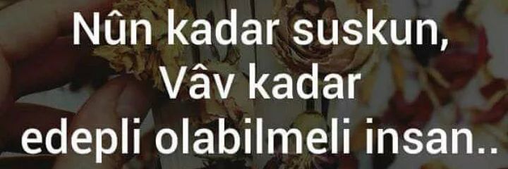 selametBdk's profile banner image
