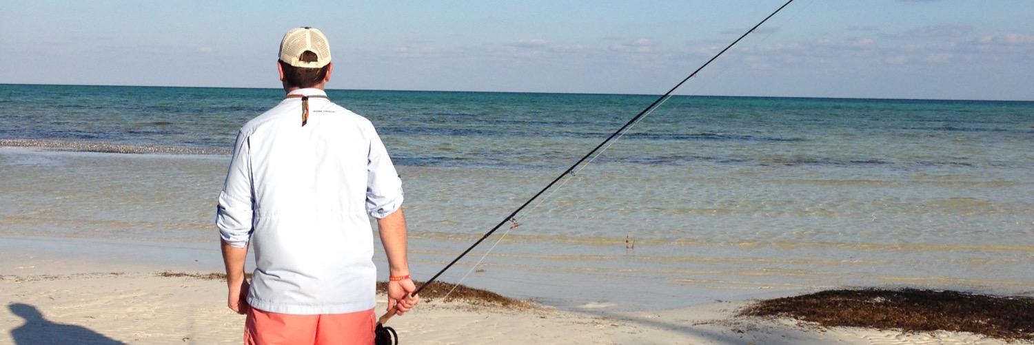 bfishFishRE's profile banner image