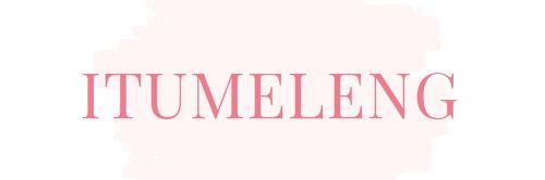 Toomee_tee's profile banner image