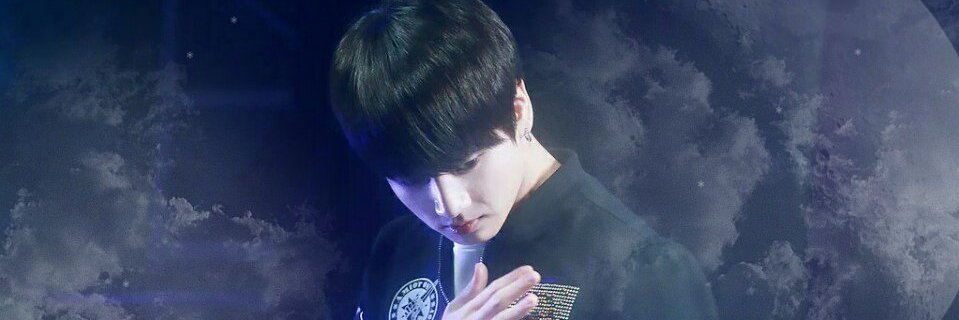 FlowersJeon's profile banner image