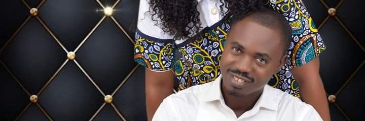 Gbengalewa's profile banner image