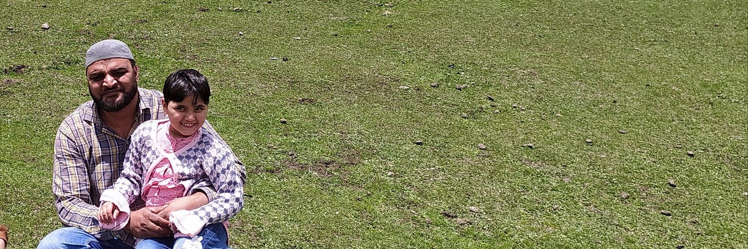 mohammedsafeel4's profile banner image