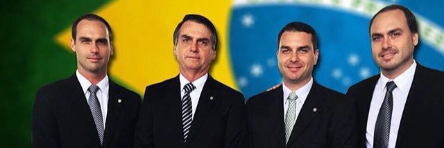 BolsoMITO2016's profile banner image