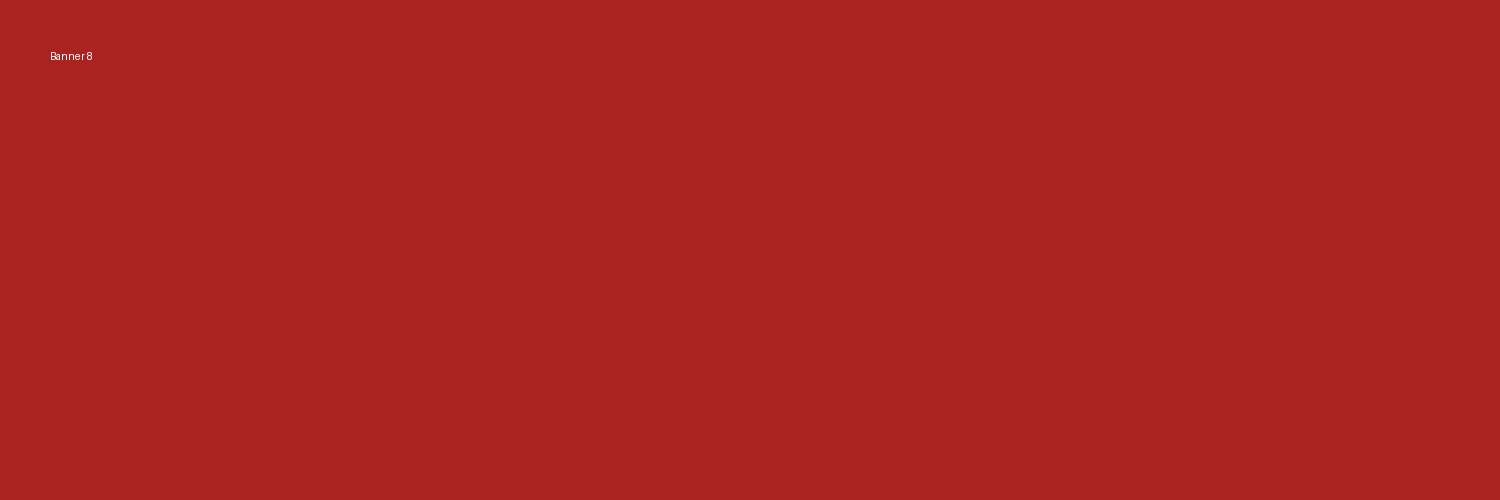 BobJuruncle's profile banner image