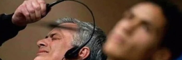 Alexxxx_19's profile banner image