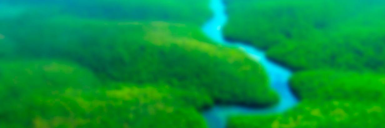 brunuph's profile banner image