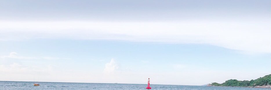 Ma_Mauyy's profile banner image