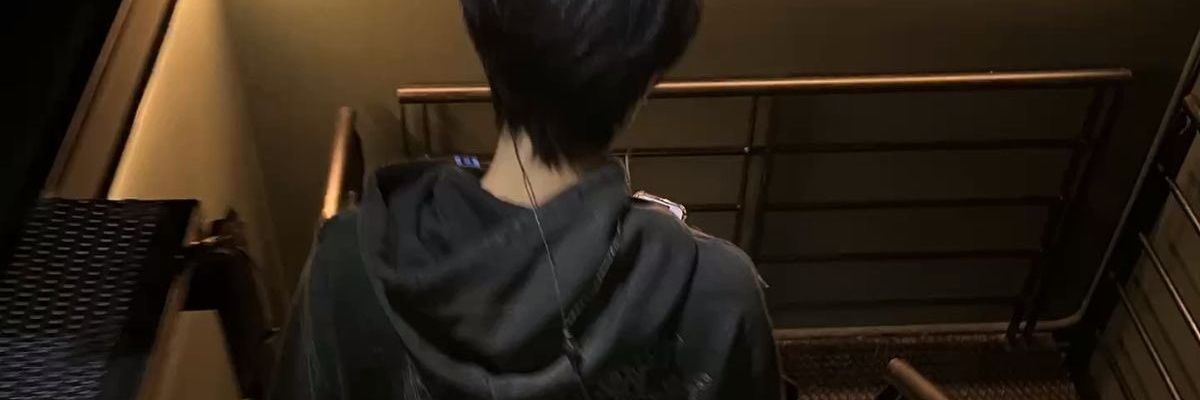 bomureez's profile banner image