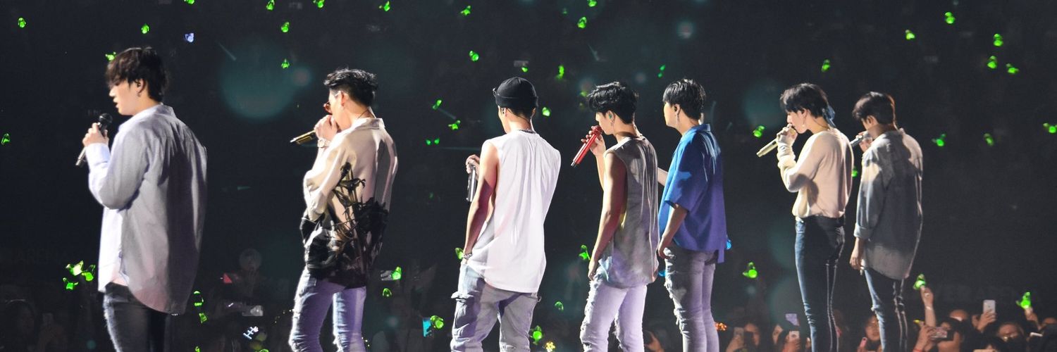 got7_211197's profile banner image
