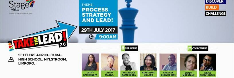 MINDSHIFTSA's profile banner image