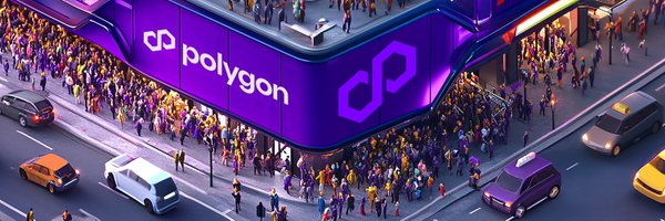 prab_govender Profile Banner