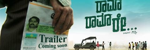 nataraj_bhat's profile banner image