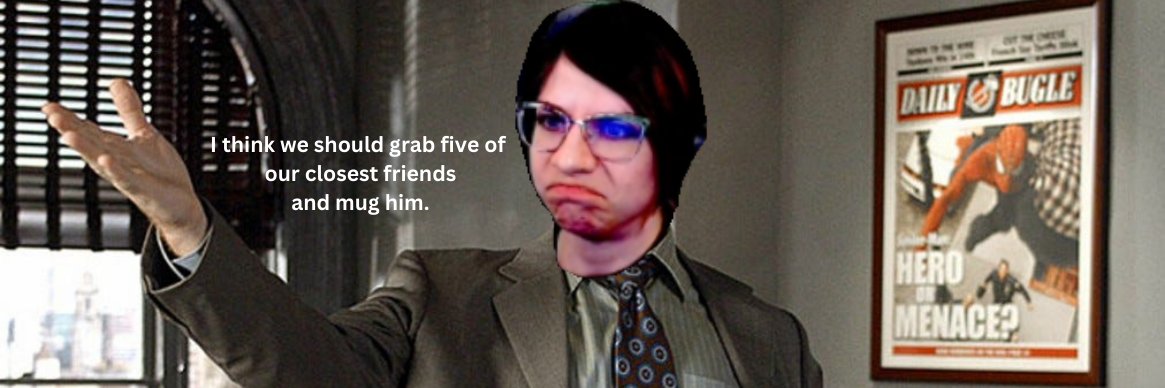 Ash Vickey banner