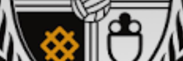 dazclewlow's profile banner image