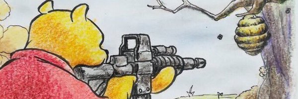 RANDO__9 Profile Banner