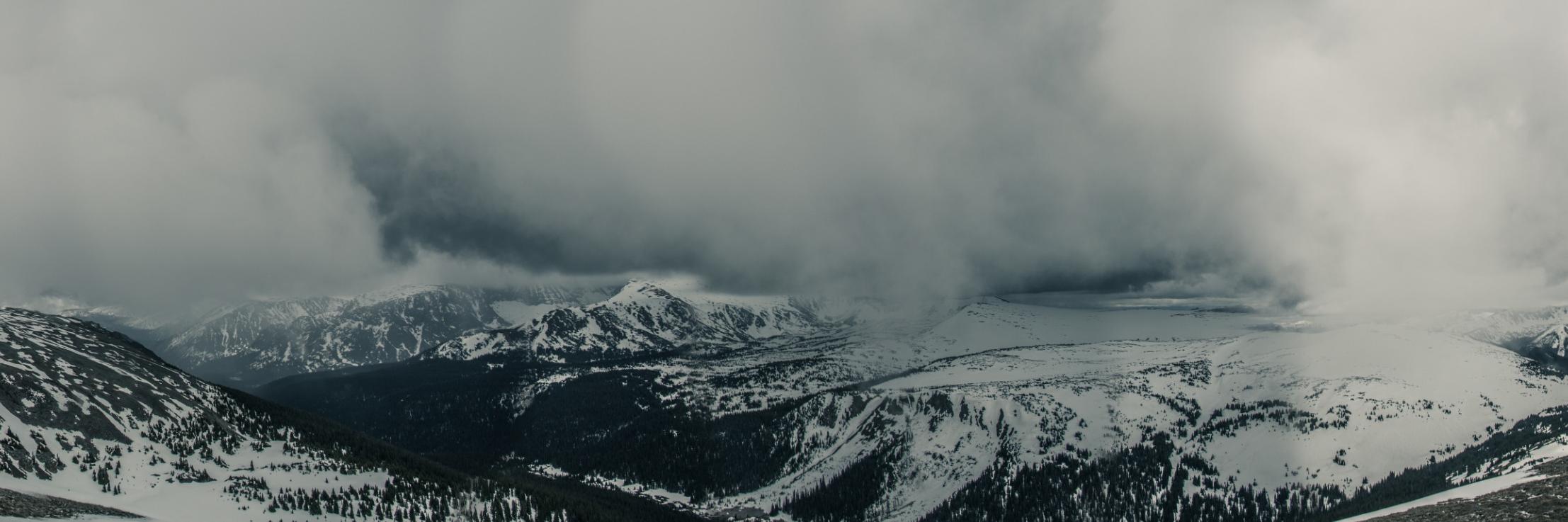 JustJonhy's profile banner image
