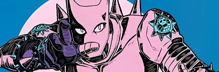 Ei8htLegs's profile banner image