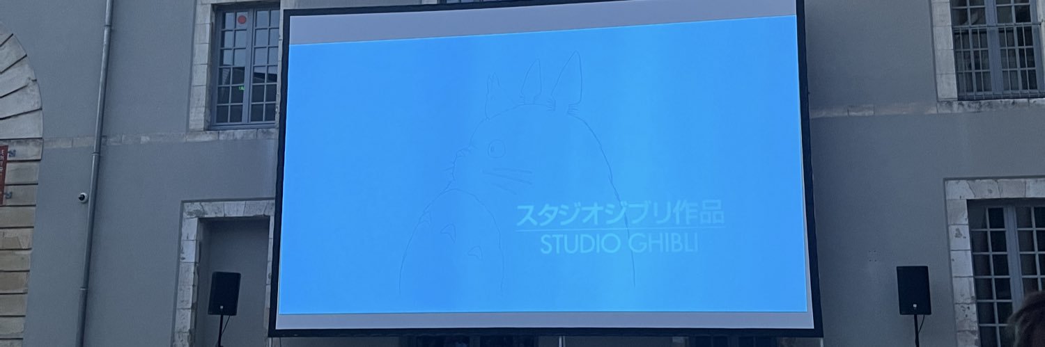 R2eZn's profile banner image