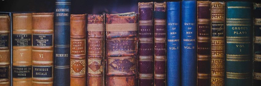 ZaBethMarsh's profile banner image