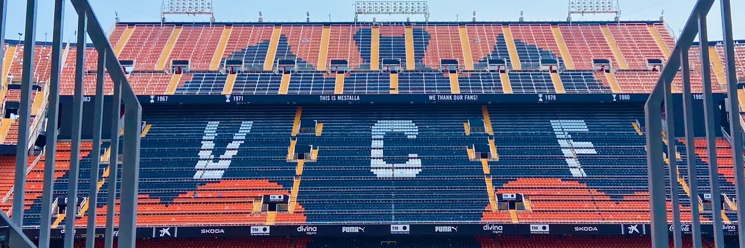 CcrVCF's profile banner image
