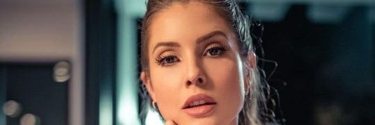 LoveAmandan's profile banner image