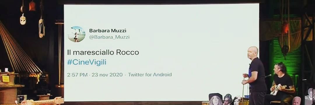 Barbara_Muzzi's profile banner image