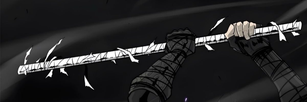 GM (punch/acc) banner