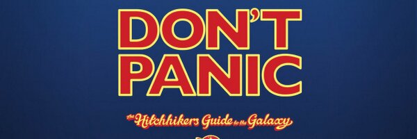 pasini_t Profile Banner