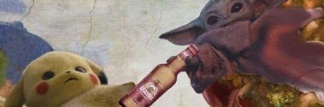 eduarderrr's profile banner image