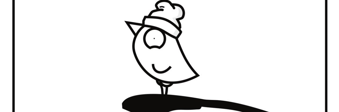 JolaG2's profile banner image