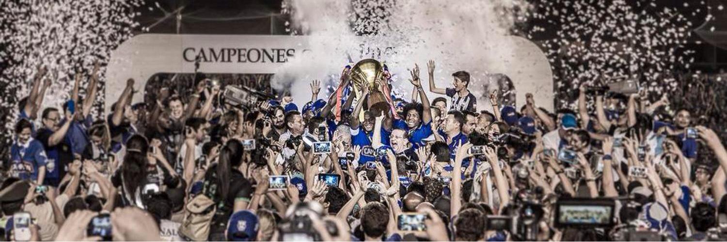 _cajs's profile banner image