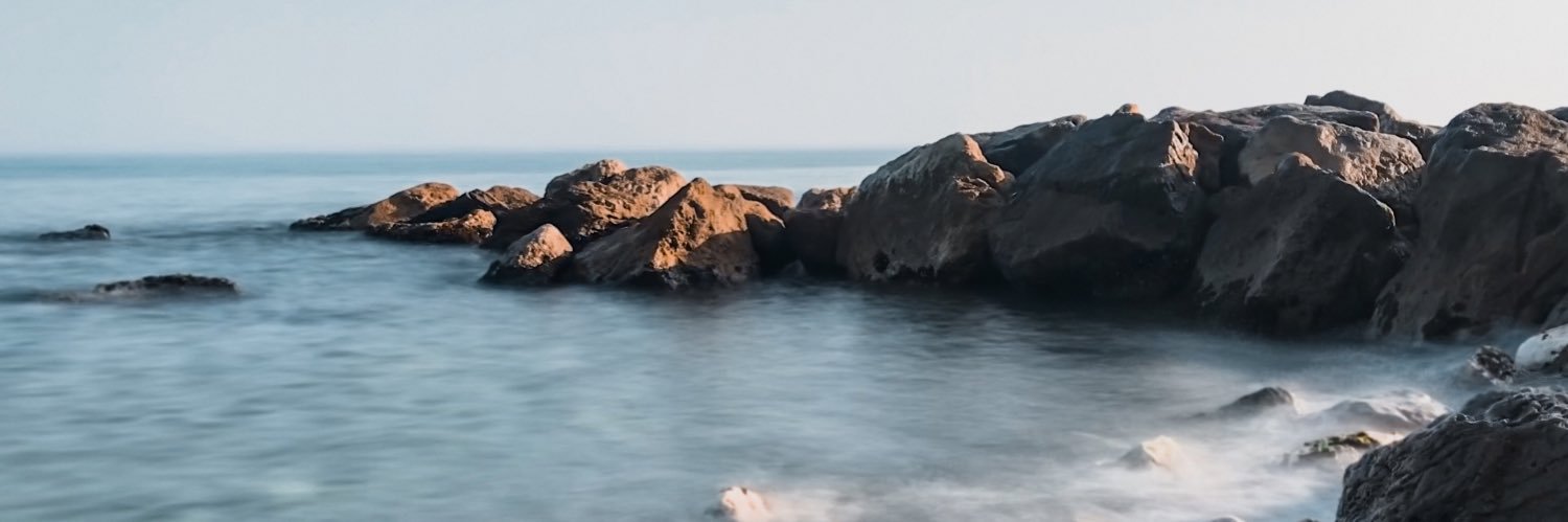 Golassics's profile banner image