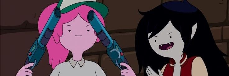 abclne's profile banner image