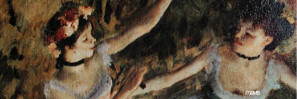 gdrmavis's profile banner image