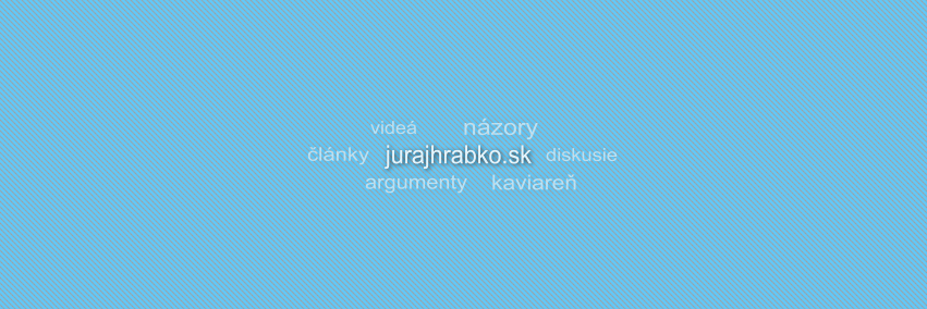 JurajHrabko's profile banner image
