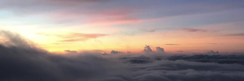 AnoiHardy's profile banner image