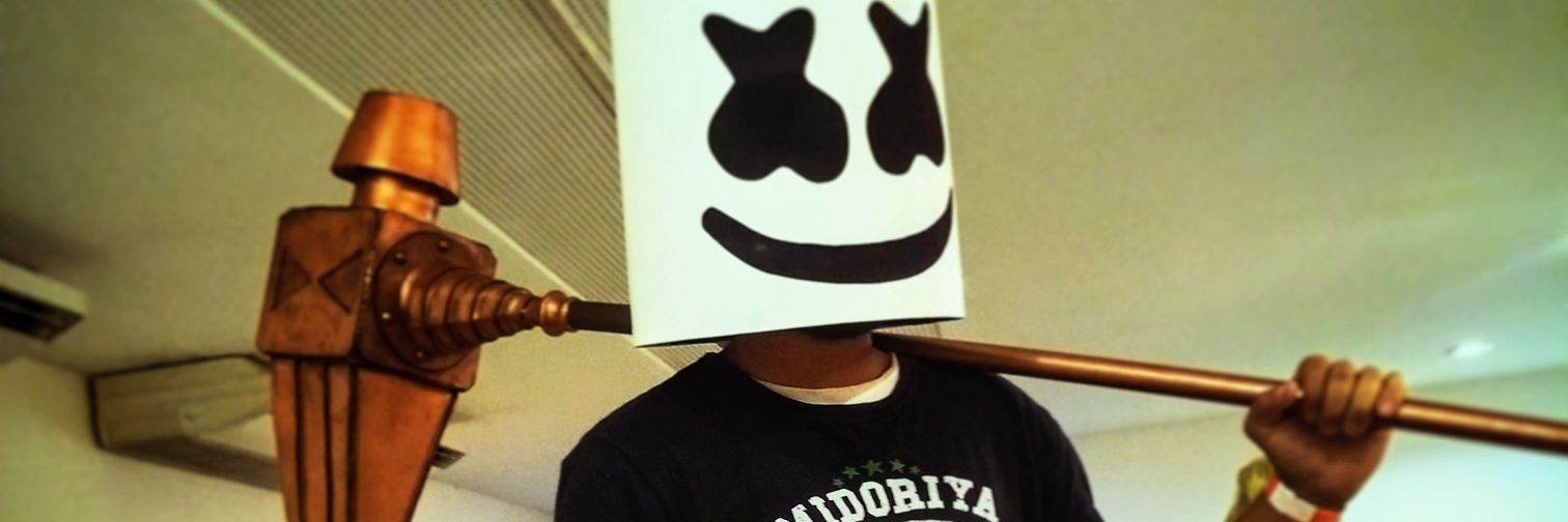 DavinciGame11's profile banner image