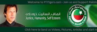 PTI_Today's profile banner image