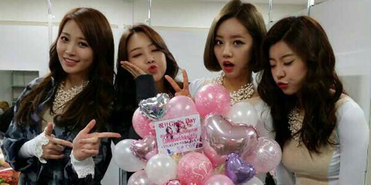 1191192008's profile banner image