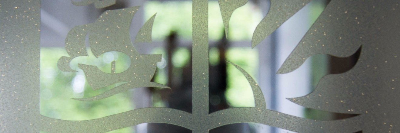 Buttsresearchgroup banner