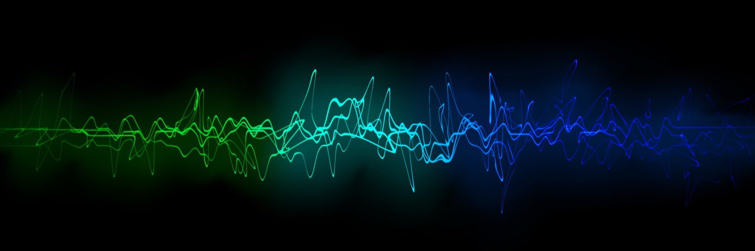 Kevindjradio's profile banner image
