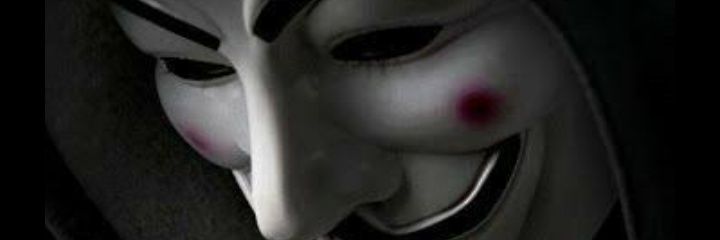 jamilflows's profile banner image