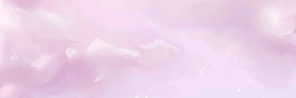 ChimsDirtyWater's profile banner image