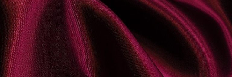 rociosasca's profile banner image