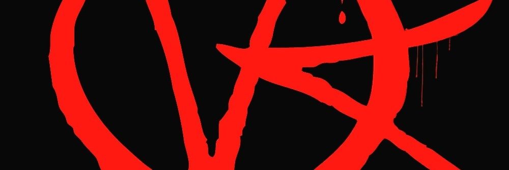 ADDY65634253's profile banner image
