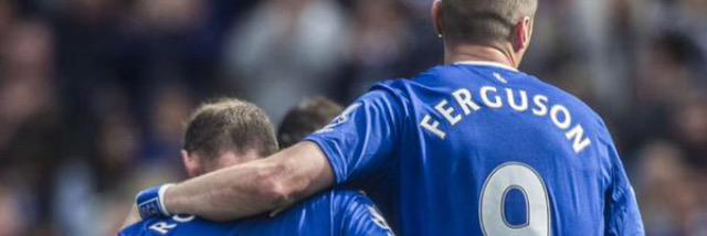 simonelliott13's profile banner image