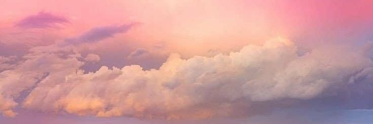 melx097's profile banner image